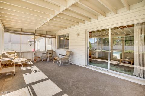 1523 W Seldon Ln, Phoenix, AZ 85021 photo 7
