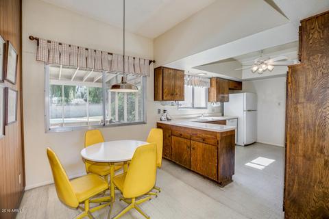 1523 W Seldon Ln, Phoenix, AZ 85021 photo 11