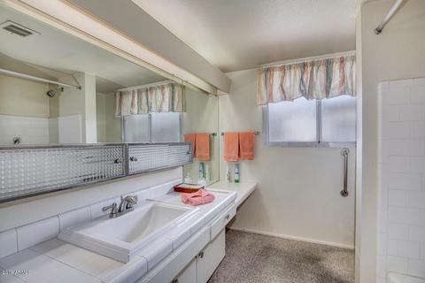1523 W Seldon Ln, Phoenix, AZ 85021 photo 16
