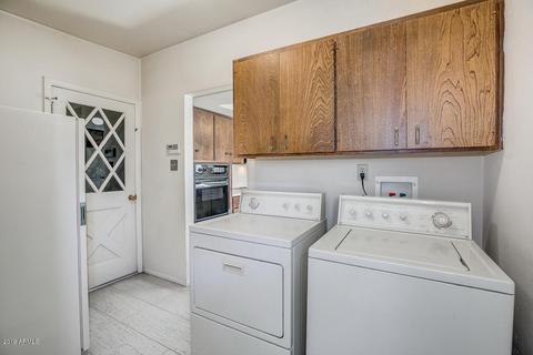 1523 W Seldon Ln, Phoenix, AZ 85021 photo 14