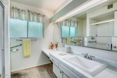 1523 W Seldon Ln, Phoenix, AZ 85021 photo 17