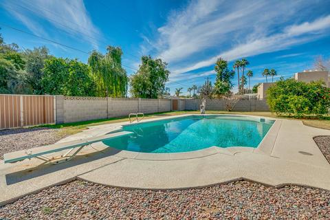 1523 W Seldon Ln, Phoenix, AZ 85021 photo 6