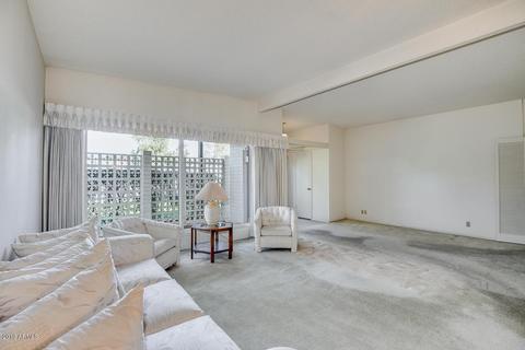 1523 W Seldon Ln, Phoenix, AZ 85021 photo 9