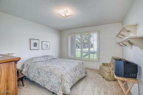 1523 W Seldon Ln, Phoenix, AZ 85021 photo 21