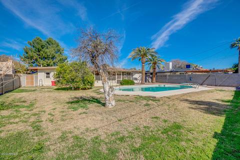 1523 W Seldon Ln, Phoenix, AZ 85021 photo 5