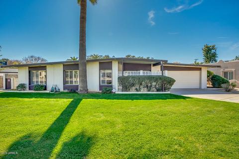 1523 W Seldon Ln, Phoenix, AZ 85021 photo 31