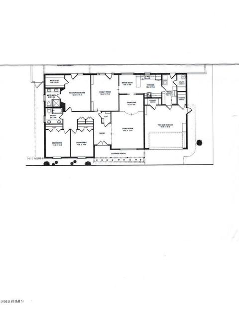 1523 W Seldon Ln, Phoenix, AZ 85021 photo 30