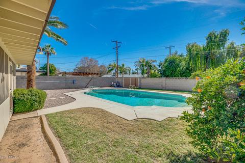 1523 W Seldon Ln, Phoenix, AZ 85021 photo 24