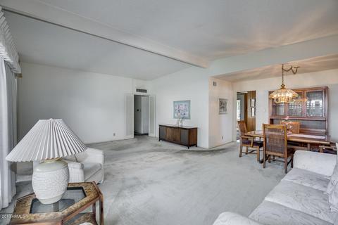 1523 W Seldon Ln, Phoenix, AZ 85021 photo 8