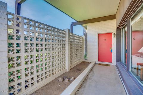 1523 W Seldon Ln, Phoenix, AZ 85021 photo 2