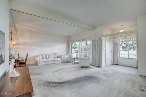 1523 W Seldon Ln, Phoenix, AZ 85021 photo 3