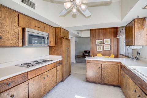 1523 W Seldon Ln, Phoenix, AZ 85021 photo 13