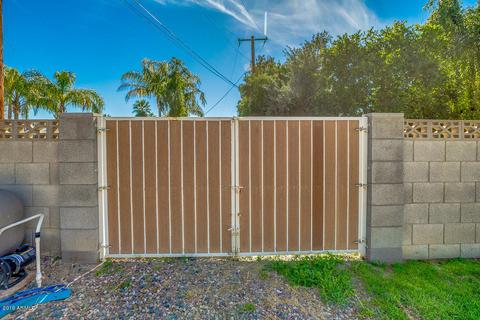 1523 W Seldon Ln, Phoenix, AZ 85021 photo 25