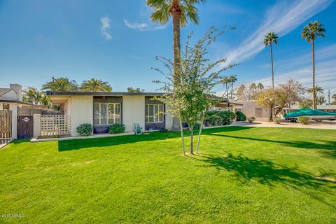 1523 W Seldon Ln, Phoenix, AZ 85021 photo 32