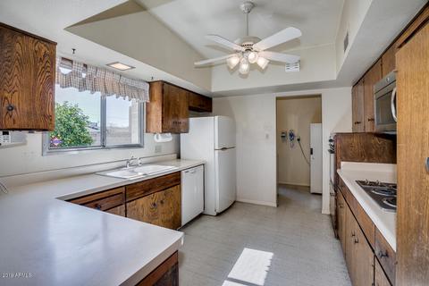 1523 W Seldon Ln, Phoenix, AZ 85021 photo 12