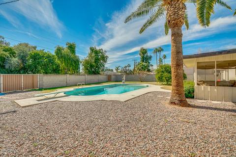 1523 W Seldon Ln, Phoenix, AZ 85021 photo 26