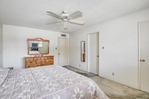 1523 W Seldon Ln, Phoenix, AZ 85021 photo 19