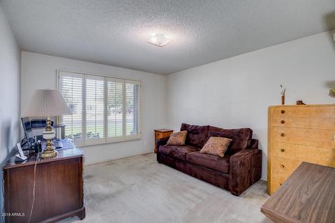 1523 W Seldon Ln, Phoenix, AZ 85021 photo 22