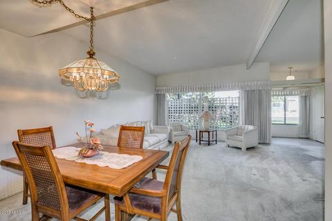 1523 W Seldon Ln, Phoenix, AZ 85021 photo 10