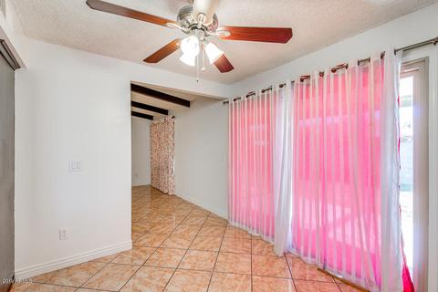 7601 W Wolf St, Phoenix, AZ 85033 photo 17