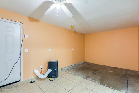 7601 W Wolf St, Phoenix, AZ 85033 photo 27