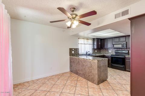 7601 W Wolf St, Phoenix, AZ 85033 photo 13