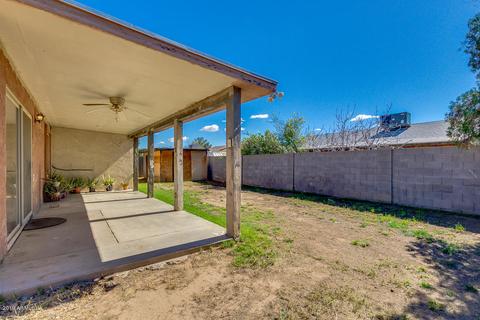 7601 W Wolf St, Phoenix, AZ 85033 photo 34
