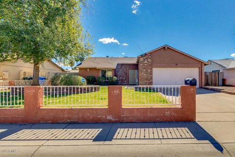 7601 W Wolf St, Phoenix, AZ 85033 photo 6