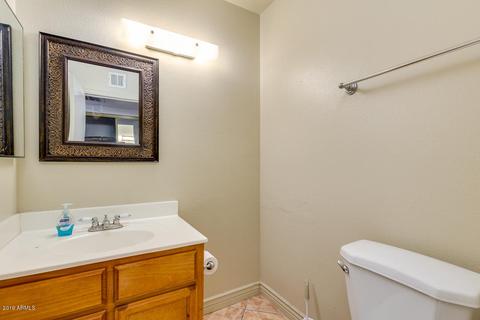 7601 W Wolf St, Phoenix, AZ 85033 photo 24
