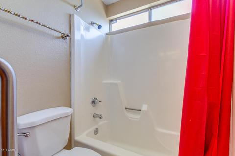 7601 W Wolf St, Phoenix, AZ 85033 photo 21