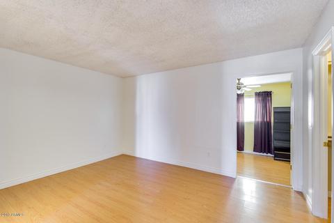 7601 W Wolf St, Phoenix, AZ 85033 photo 23