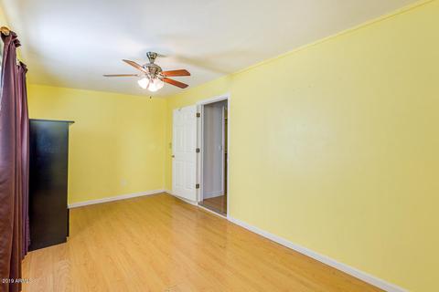 7601 W Wolf St, Phoenix, AZ 85033 photo 26