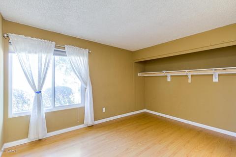 7601 W Wolf St, Phoenix, AZ 85033 photo 18
