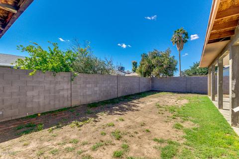 7601 W Wolf St, Phoenix, AZ 85033 photo 5