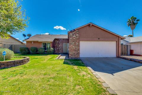 7601 W Wolf St, Phoenix, AZ 85033 photo 7