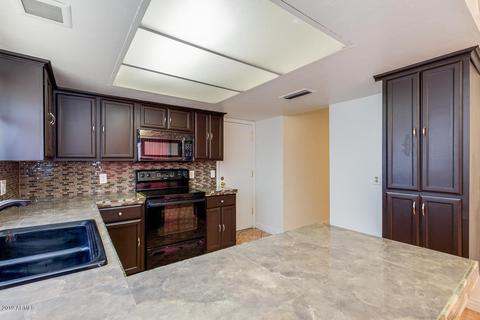 7601 W Wolf St, Phoenix, AZ 85033 photo 14