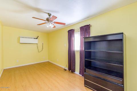 7601 W Wolf St, Phoenix, AZ 85033 photo 25