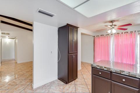 7601 W Wolf St, Phoenix, AZ 85033 photo 16