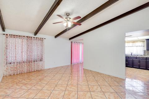 7601 W Wolf St, Phoenix, AZ 85033 photo 12