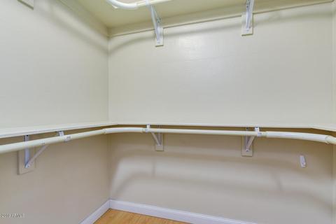 7601 W Wolf St, Phoenix, AZ 85033 photo 22