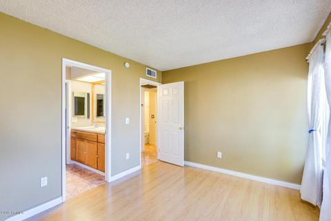 7601 W Wolf St, Phoenix, AZ 85033 photo 19