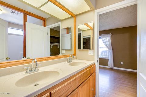 7601 W Wolf St, Phoenix, AZ 85033 photo 20
