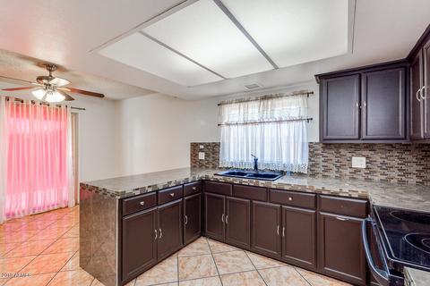 7601 W Wolf St, Phoenix, AZ 85033 photo 15