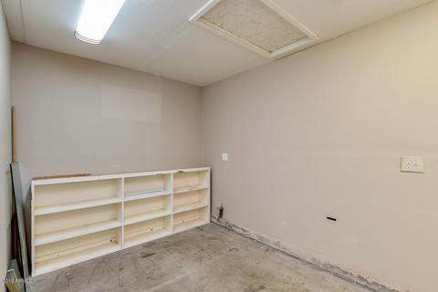 7601 W Wolf St, Phoenix, AZ 85033 photo 29