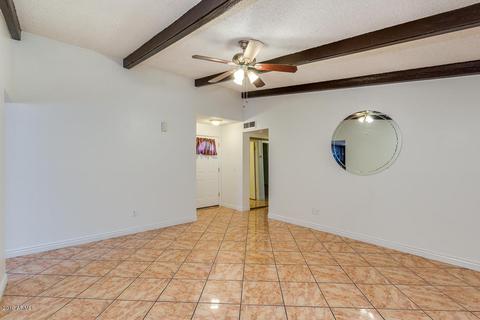 7601 W Wolf St, Phoenix, AZ 85033 photo 11