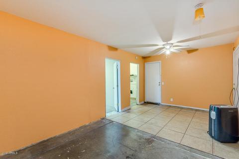 7601 W Wolf St, Phoenix, AZ 85033 photo 28
