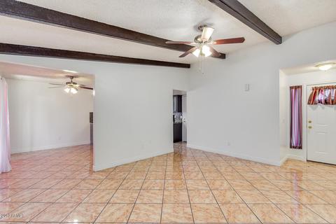 7601 W Wolf St, Phoenix, AZ 85033 photo 3