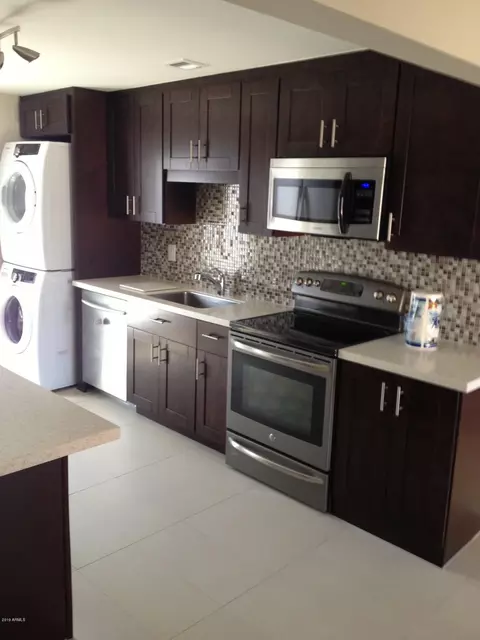 4355 N 36th Pl, Phoenix, AZ 85018 photo 7
