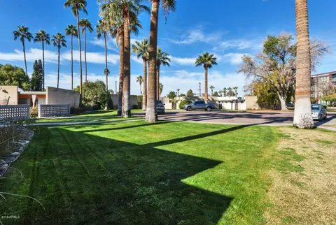 4355 N 36th Pl, Phoenix, AZ 85018 photo 24