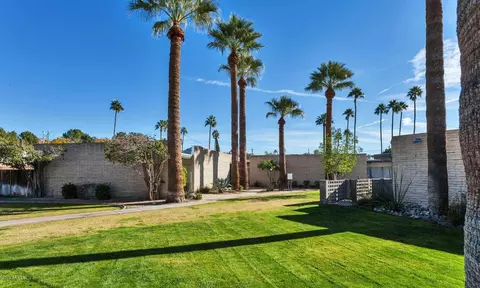 4355 N 36th Pl, Phoenix, AZ 85018 photo 26